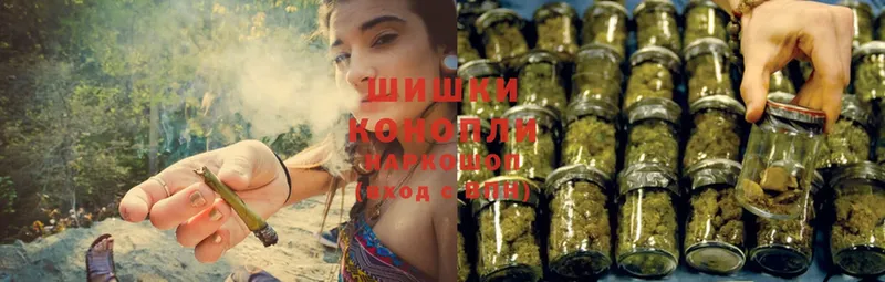 дарнет шоп  Бронницы  Бошки марихуана THC 21% 